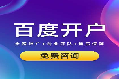成功SEM主管的营销策略案例分享